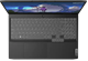 Ноутбук Lenovo IdeaPad Gaming 3 15IAH7 (82S9004YRU) n16694 - фото 115497