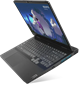 Ноутбук Lenovo IdeaPad Gaming 3 15IAH7 (82S9004YRU) n16694 - фото 115498