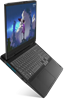 Ноутбук Lenovo IdeaPad Gaming 3 15IAH7 (82S9004YRU) n16694 - фото 115499