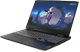 Ноутбук Lenovo IdeaPad Gaming 3 15IAH7 (82S9004YRU) n16694 - фото 115500