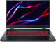 Ноутбук Acer Nitro 5 AN517-42-R09X n17177 - фото 115506