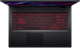 Ноутбук Acer Nitro 5 AN517-42-R09X n17177 - фото 115507