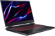 Ноутбук Acer Nitro 5 AN517-42-R09X n17177 - фото 115508