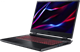 Ноутбук Acer Nitro 5 AN517-42-R09X n17177 - фото 115509