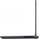 Ноутбук Acer Nitro 5 AN517-42-R09X n17177 - фото 115510