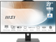 Моноблок MSI Modern AM272P 12M (9S6-AF8211-403) n15018 - фото 115516