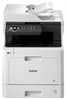 МФУ Brother MFC-L8690CDW n17544 - фото 115529