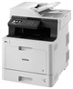 МФУ Brother MFC-L8690CDW n17544 - фото 115531