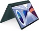 Ноутбук Lenovo Yoga 6 13ABR8 (83B2003RRK) n16897 - фото 115538