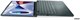 Ноутбук Lenovo Yoga 6 13ABR8 (83B2003RRK) n16897 - фото 115539