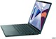 Ноутбук Lenovo Yoga 6 13ABR8 (83B2003RRK) n16897 - фото 115540