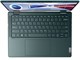 Ноутбук Lenovo Yoga 6 13ABR8 (83B2003RRK) n16897 - фото 115541