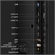 ЖК телевизор Hisense 65 65U7KQ n18749 - фото 115545