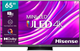 ЖК телевизор Hisense 65 65U8HQ n18750 - фото 115547