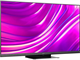 ЖК телевизор Hisense 65 65U8HQ n18750 - фото 115548