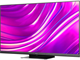 ЖК телевизор Hisense 65 65U8HQ n18750 - фото 115549