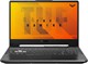 Ноутбук ASUS FX506QM TUF Gaming A15 (HN053W) n16005 - фото 115552