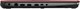 Ноутбук ASUS FX506QM TUF Gaming A15 (HN053W) n16005 - фото 115554
