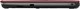 Ноутбук ASUS FX506QM TUF Gaming A15 (HN053W) n16005 - фото 115555