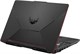 Ноутбук ASUS FX506QM TUF Gaming A15 (HN053W) n16005 - фото 115556