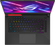 Ноутбук ASUS G513IE ROG Strix G15 (HN065W) n16022 - фото 115558
