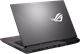 Ноутбук ASUS G513IE ROG Strix G15 (HN065W) n16022 - фото 115560