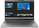 Ноутбук Lenovo Yoga Slim 6 14IRP8 (82WV0060RK) n16918 - фото 115572