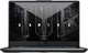 Ноутбук ASUS FA706IHRB TUF Gaming A17 (HX045) n15996 - фото 115589