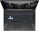 Ноутбук ASUS FA706IHRB TUF Gaming A17 (HX045) n15996 - фото 115590