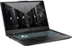 Ноутбук ASUS FA706IHRB TUF Gaming A17 (HX045) n15996 - фото 115591