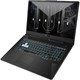 Ноутбук ASUS FA706IHRB TUF Gaming A17 (HX045) n15996 - фото 115592