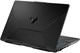 Ноутбук ASUS FA706IHRB TUF Gaming A17 (HX045) n15996 - фото 115593
