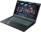 Ноутбук Gigabyte G7 KF (KF-E3KZ213SD) n16369 - фото 115595