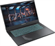 Ноутбук Gigabyte G7 KF (KF-E3KZ213SD) n16369 - фото 115596