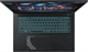 Ноутбук Gigabyte G7 KF (KF-E3KZ213SD) n16369 - фото 115597