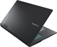 Ноутбук Gigabyte G7 KF (KF-E3KZ213SD) n16369 - фото 115598