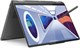 Ноутбук Lenovo Yoga 7 14IRL8 (82YL006QRK) n15721 - фото 115599