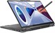 Ноутбук Lenovo Yoga 7 14IRL8 (82YL006QRK) n15721 - фото 115600