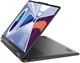 Ноутбук Lenovo Yoga 7 14IRL8 (82YL006QRK) n15721 - фото 115601