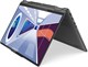 Ноутбук Lenovo Yoga 7 14IRL8 (82YL006QRK) n15721 - фото 115602
