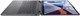 Ноутбук Lenovo Yoga 7 14IRL8 (82YL006QRK) n15721 - фото 115603