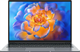 Ноутбук Chuwi CoreBook 14 (57511) n17119 - фото 115619
