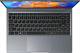 Ноутбук Chuwi CoreBook 14 (57511) n17119 - фото 115620