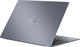 Ноутбук Chuwi CoreBook 14 (57511) n17119 - фото 115622