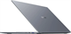 Ноутбук Chuwi CoreBook 14 (57511) n17119 - фото 115623