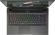 Ноутбук Gigabyte AORUS 17G KD (KD-72EE325SH) n17122 - фото 115632