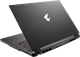 Ноутбук Gigabyte AORUS 17G KD (KD-72EE325SH) n17122 - фото 115633