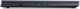 Ноутбук Acer Nitro V ANV15-51-51W8 n15851 - фото 115670