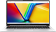Ноутбук ASUS K5504VA VivoBook S 15 OLED (MA342W) n16133 - фото 115671