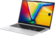 Ноутбук ASUS K5504VA VivoBook S 15 OLED (MA342W) n16133 - фото 115673